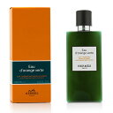 エルメス Eau D'Orange Verte Moisturizing Body Lotion 200ml 送料無料 【楽天海外通販】 Hermes Eau D'Orange Verte Moisturizing Body Lotion 200ml 送料無料 【楽天海外通販】