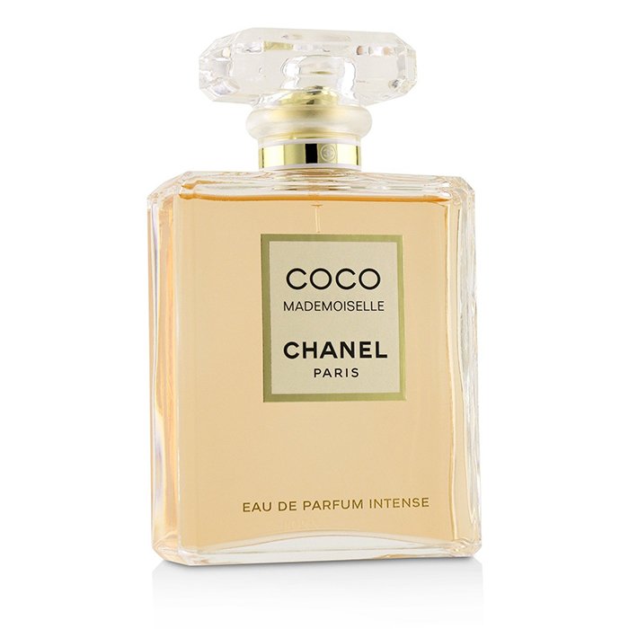 ͥ  ޥɥ⥢ ɥ ѥե 󥿥 100ml ̵ ڳŷΡ Chanel Coco Mademoiselle Intense Eau De Parfum 100ml ̵ ڳŷΡ