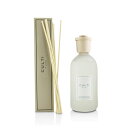 クルティ スタイル ルームディフューザー - Mareminerale 500ml 送料無料 【楽天海外通販】 Culti Stile Room Diffuser - Mareminerale 500ml 送料無料 【楽天海外通販】