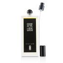 セルジュ ルタンス アンボワバニール EDP SP 100ml 送料無料 【楽天海外通販】 Serge Lutens Un Bois Vani...
