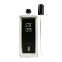 セルジュ ルタンス ファイブオクロックオジャンジャンブル EDP SP 100ml 送料無料 【楽天海外通販】 Serge Lutens Five O 039 Clock Au Gingembre Eau De Parfum 100ml 送料無料 【楽天海外通販】