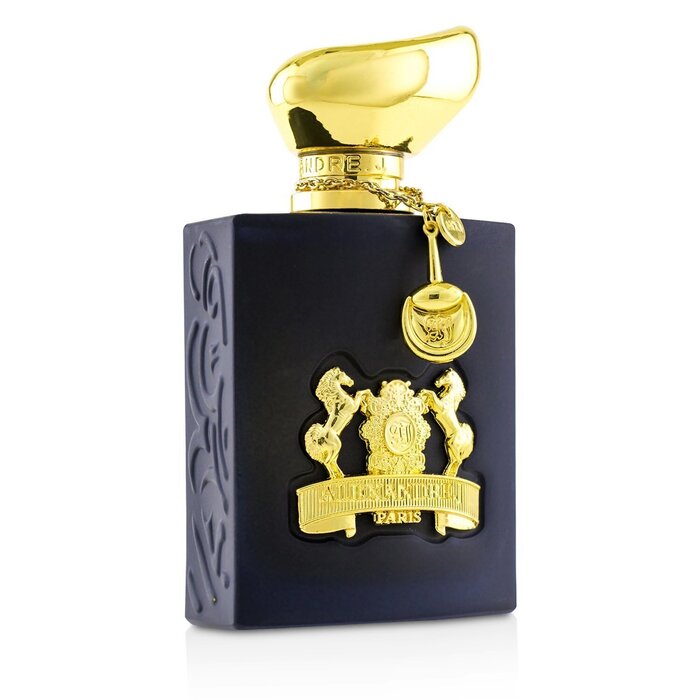 アレクサンダー. J Oscent Black EDP SP 100ml 送料無料 【楽天海外通販】 Alexandre. J Oscent Black Eau De Parfum 100ml 送料無料 【楽天海外通販】