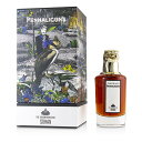 ペンハリガン ポートレート ジ アンコンプロマイジング ソーハン EDP SP 75ml 送料無料 【楽天海外通販】 Penhaligon 039 s Portraits The Uncompromising Sohan Eau De Parfum 75ml 送料無料 【楽天海外通販】