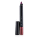 グロー スキン ビューティ スエード マット リップ クレヨン - No. Demure 2.8g 送料無料 【楽天海外通販】 Glo Skin Beauty Suede Matte Lip Crayon - No. Demure 2.8g 送料無料 【楽天海外通販】