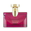 ブルガリ ディダ マグノリア センシュアル EDP SP 100ml 送料無料 【楽天海外通販】 Bvlgari Splendida Magnolia Sensuel Eau De Parfum 100ml 送料無料 【楽天海外通販】