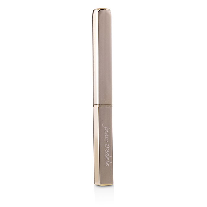 WF[ACf[ gN^u bv uV - Rose Gold -  yyVCOʔ́z Jane Iredale Retractable Lip Brush - Rose Gold -  yyVCOʔ́z