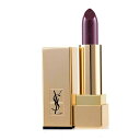 イヴサンローラン ルージュ ピュール クチュール - No.81 Violine Desinvolte 3.8g 送料無料 【楽天海外通販】 Yves Saint Laurent Rouge Pur Couture - No.81 Violine Desinvolte 3.8g 送料無料 【楽天海外通販】