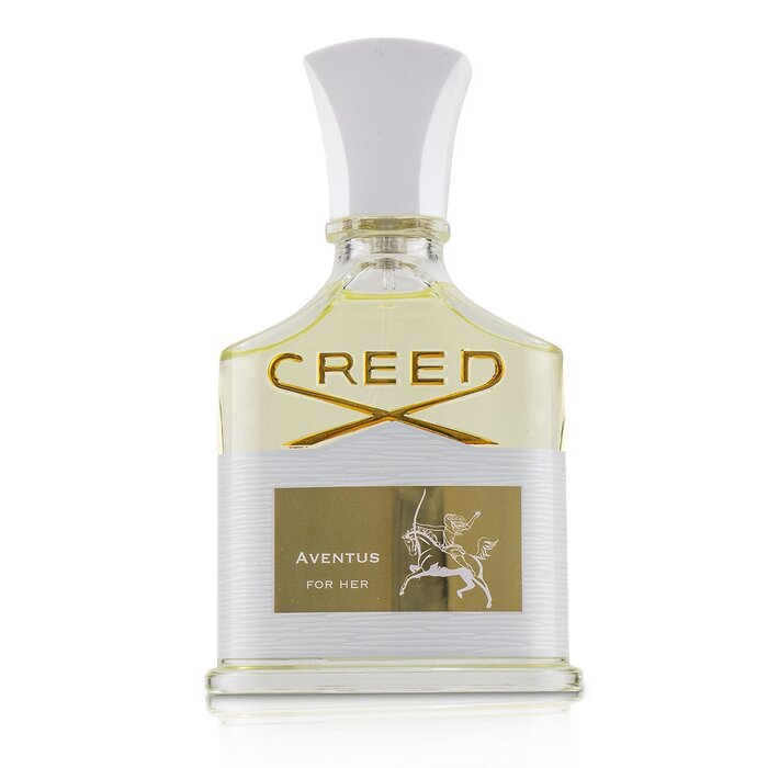 クリード クリード アバントゥス フレグランス 75ml 送料無料 【楽天海外通販】 Creed Aventus For Her Eau De Parfum 75ml 送料無料 【楽天海外通販】