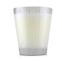 lXg Lh - AvRbgeB[ 230g  yyVCOʔ́z Nest Scented Candle - Apricot Tea 230g  yyVCOʔ́z