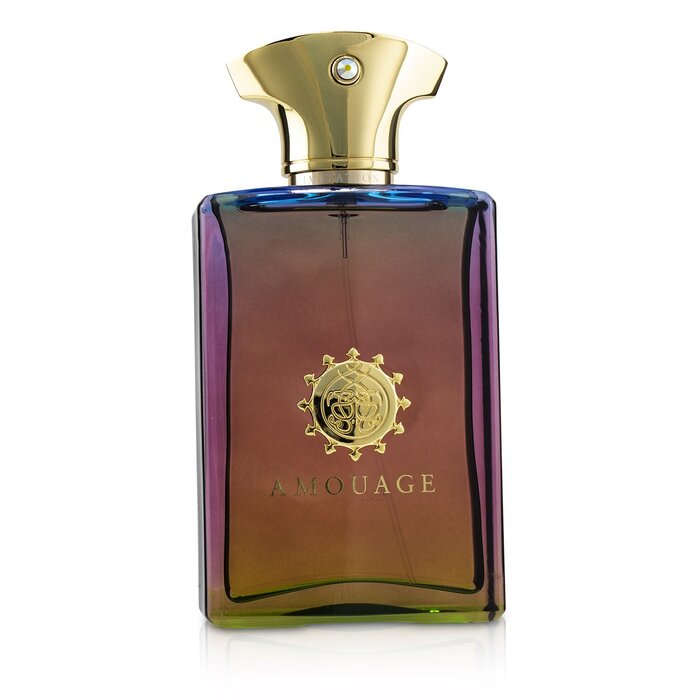 AA[W C~e[V EDP SP 100ml  yyVCOʔ́z AmouAe Imitation Eau De Parfum 100ml  yyVCOʔ́z