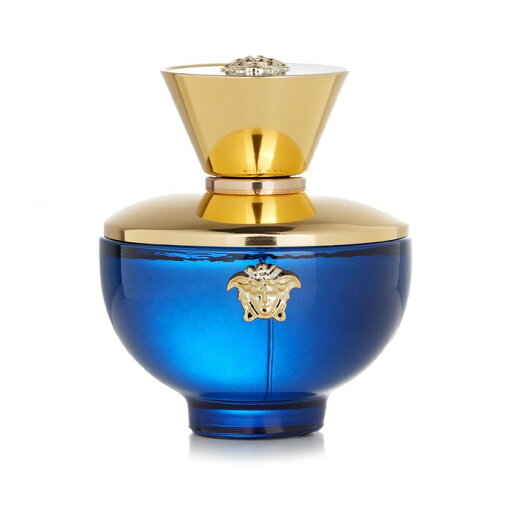 ヴェルサーチ ディランブルー EDP SP 100ml 送料無料 【楽天海外通販】 Versace Dylan Blue Eau De Parfum 100ml 送料無料 【楽天海外通販】 ヴェルサーチ ディランブルー EDP SP 100ml 送料無料 【楽天海外通販】 Versace Dylan Blue Eau De Parfum 100ml 送料無料 【楽天海外通販】