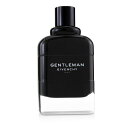 WoVB WFg} I[ f pt@ 100ml  yyVCOʔ́z Givenchy Gentleman Eau De Parfum 100ml  yyVCOʔ́z