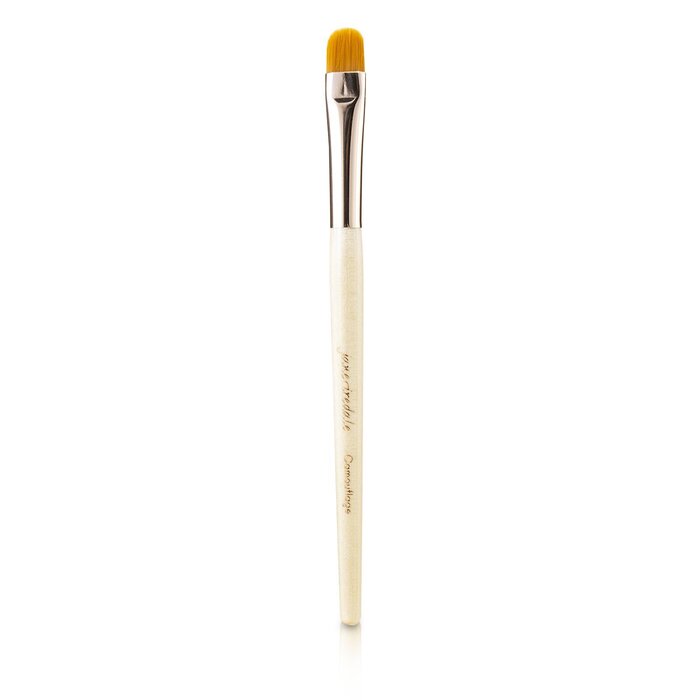 WF[ACf[ Jt[W uV - Rose Gold -  yyVCOʔ́z Jane Iredale CamouflAe Brush - Rose Gold -  yyVCOʔ́z