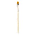 ジェーンアイルデール カモフラージュ ブラシ - Rose Gold - 送料無料 【楽天海外通販】 Jane Iredale CamouflAe Brush - Rose Gold - 送料無料 【楽天海外通販】