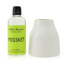 ~[nX fBt[U[ - Mossket 100ml  yyVCOʔ́z Miller Harris Diffuser - Mossket 100ml  yyVCOʔ́z