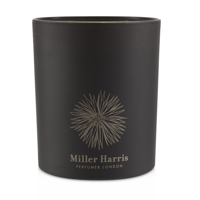 ミラーハリス キャンドル - Infusion De The 185g 送料無料 【楽天海外通販】 Miller Harris Candle - Infusion De The 185g 送料無料 【楽天海外通販】