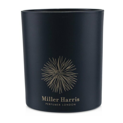 ミラーハリス キャンドル - Cassis En Feuille 185g 送料無料 【楽天海外通販】 Miller Harris Candle - Cassis En Feuille 185g 送料無料 【楽天海外通販】 ミラーハリス キャンドル - Cassis En Feuille 185g 送料無料 【楽天海外通販】 Miller Harris Candle - Cassis En Feuille 185g 送料無料 【楽天海外通販】