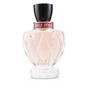 ~E~E cCX I[ f pt@ 100ml  yyVCOʔ́z Miu Miu Twist Eau De Parfum 100ml  yyVCOʔ́z