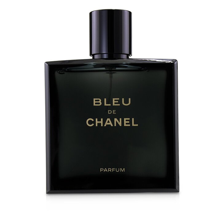 シャネル ブルー ド シャネル パルファム 100ml 送料無料 【楽天海外通販】 Chanel Bleu De Chanel Parfum 100ml 送料無料 【楽天海外通販】