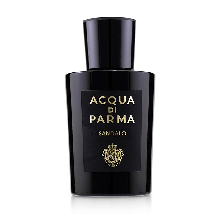 ANAfBp} VOj`[ Iu U T T_ I[ f pt@ 100ml  yyVCOʔ́z Acqua Di Parma Signatures Of The Sun Sandalo Eau De Parfum 100ml  yyVCOʔ́z