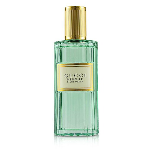 グッチ メモワール デュヌ オドゥール EDP SP 60ml 送料無料 【楽天海外通販】 Gucci Memoire D’Une Odeur Eau De Parfum 60ml 送料無料 【楽天海外通販】 グッチ メモワール デュヌ オドゥール EDP SP 60ml 送料無料 【楽天海外通販】 Gucci Memoire D’Une Odeur Eau De Parfum 60ml 送料無料 【楽天海外通販】