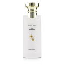 ブルガリ オー パルファム オ ザ ブランク オー デ コロン 75ml 送料無料 【楽天海外通販】 Bvlgari Eau Parfumee Au The Blanc Eau De Cologne 75ml 送料無料 【楽天海外通販】