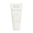 Axk X[WO fBAX }XN - qp 50ml    yVCOʔ  Avene Soothing Radiance Mask - For Sensitive Skin 50ml    yVCOʔ 