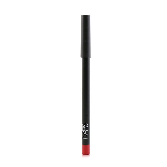 ナーズ プレシジョン リップ ライナー - No. ゼ ラ ニ ウ ム 1.1g 送料無料 【楽天海外通販】 NARS Precision Lip Liner - No. Porquerolles (Geranium) 1.1g 送料無料 【楽天海外通販】