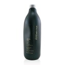 シュウウエムラ アルティメット リセット エクストリーム . シャンプー (ベリー ダメージ ヘア) 980ml 送料無料 【楽天海外通販】 Shu Uemura Ultimate Reset Extreme Re. Shampoo (Very DamAed Hair) 980ml 送料無料 【楽天海外通販】