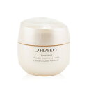 資生堂 ベネフィアンス リンクル スムージング クリーム 75ml 送料無料  Shiseido Benefiance . Smoothing Cream 75ml 送料無料 