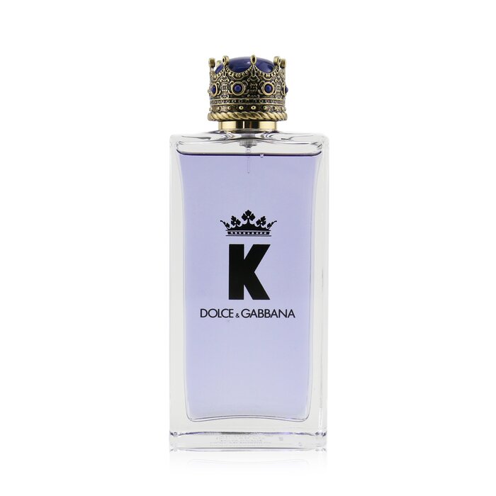 h`F&amp;Kbo[i K I[hpt@ 150ml  yyVCOʔ́z Dolce &amp; Gabbana K Eau De Toilette 150ml  yyVCOʔ́z