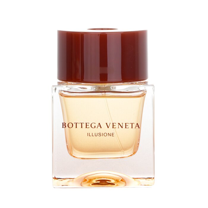 ボッテガヴェネタ イリュージオーネ オーデ パフューム 50ml 送料無料 【楽天海外通販】 Bottega Veneta Illusione Eau De Parfum 50ml 送料無料 【楽天海外通販】