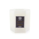 AeBJt@}VX^ Lh - T_Ebh Ao[ 255g  yyVCOʔ́zAn.ca Farmacista Candle - Sandalwood Amber 255g  yyVCOʔ́z