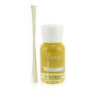 ~btBI[ i`tOXfBt[U[ - ~lS[h 100ml  yyVCOʔ́z Millefiori Natural Fragrance Diffuser - Mineral Gold 100ml  yyVCOʔ́z