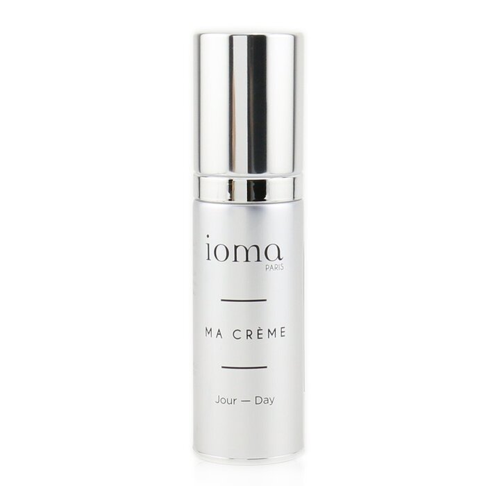 IOMA MA クリーム - デイ 30ml 送料無料 【楽天海外通販】 IOMA MA Creme - Day 30ml 送料無料 【楽天海外通販】