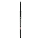 シグマ ビューティ Fill + Blend Brow Pencil - No. Light 0.06g 送料無料 【楽天海外通販】 Sigma Beauty Fill + Blend Brow Pencil - No. Light 0.06g 送料無料 【楽天海外通販】