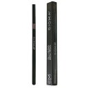 シグマ ビューティ Fill + Blend Brow Pencil - No. Medium 0.06g 送料無料 【楽天海外通販】 Sigma Beauty Fill + Blend Brow Pencil - No. Medium 0.06g 送料無料 【楽天海外通販】