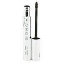 シグマ ビューティ Tint + Tame Brow Gel - No. Dr 2.56g 送料無料 【楽天海外通販】 Sigma Beauty Tint + Tame Brow Gel - No. Dr 2.56g 送料無料 【楽天海外通販】