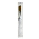 シグマ ビューティ S10 Serum Brush - 送料無料 【楽天海外通販】 Sigma Beauty S10 Serum Brush - 送料無料 【楽天海外通販】