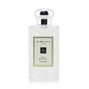 W[}[ Wild Bluebell Cologne With Daisy Leaf Lace Design (Originally Without Box) 100ml  yyVCOʔ́z Jo Malone Wild Bluebell Cologne With Daisy Leaf Lace Design (Originally Without Box) 100ml  yyVCOʔ́z