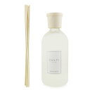 NeB Stile Room Diffuser - Oderosae 500ml  yyVCOʔ́z Culti Stile Room Diffuser - Oderosae 500ml  yyVCOʔ́z