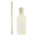 NeB Stile Room Diffuser - 'Oficus 500ml  yyVCOʔ́z Culti Stile Room Diffuser - 'Oficus 500ml  yyVCOʔ́z