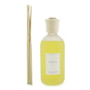 クルティ Stile Room Diffuser - Supreme Amber 500ml 送料無料 【楽天海外通販】 Culti Stile Room Diffuser - Supreme Amber 500ml 送料無料 【楽天海外通販】