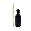 クルティ Black Label Stile Room Diffuser - Aramara 500ml 送料無料 【楽天海外通販】 Culti Black Label Stile Room Diffuser - Aramara 500ml 送料無料 【楽天海外通販】