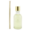 OXnEX Diffuser - We Met In Saigon (Lemongrass) 250ml  yyVCOʔ́z Glasshouse Diffuser - We Met In Saigon (Lemongrass) 250ml  yyVCOʔ́z