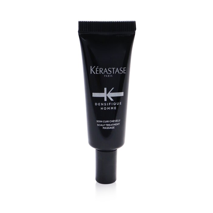 ケラスターゼ Densifique Homme Hair Density, Quality and Fullness Activator Program 30x6ml tubes 送料無料 【楽天海外通販】 Kerastase Densifique Homme Hair Density, Quality and Fullness Activator Program 30x6ml tubes 送料無料 【楽天海外通販】