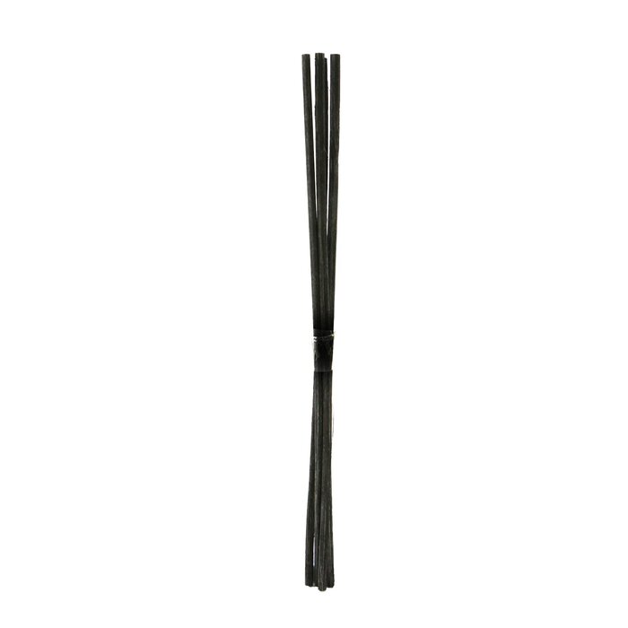 グラスハウス Replacement Scent Stems - The Hamptons (Teak &amp; Petitgrain) 5 Sticks 送料無料 【楽天海外通販】 Glasshouse Replacement Scent Stems - The Hamptons (Teak &amp; Petitgrain) 5 Sticks 送料無料 【楽天海外通販】