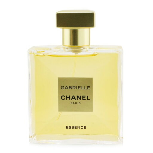 シャネル ガブリエル エッセンス オーデパルファム 50ml 送料無料 【楽天海外通販】 Chanel Gabrielle Essence Eau De Parfum 50ml 送料無料 【楽天海外通販】 シャネル ガブリエル エッセンス オーデパルファム 50ml 送料無料 【楽天海外通販】 Chanel Gabrielle Essence Eau De Parfum 50ml 送料無料 【楽天海外通販】