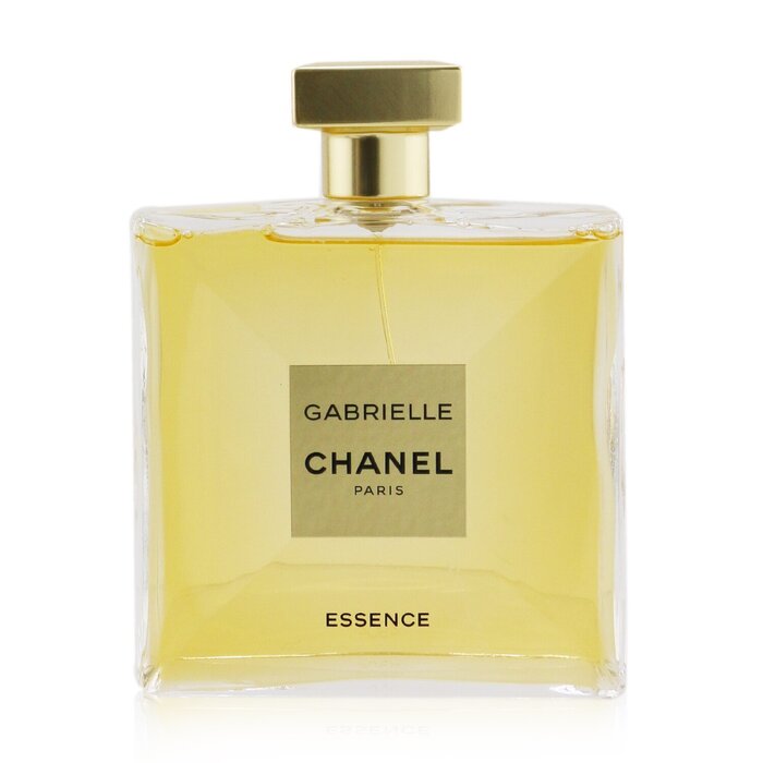 シャネル ガブリエル エッセンス オーデパルファム 100ml 送料無料 【楽天海外通販】 Chanel Gabrielle Essence Eau De Parfum 100ml 送料無料 【楽天海外通販】