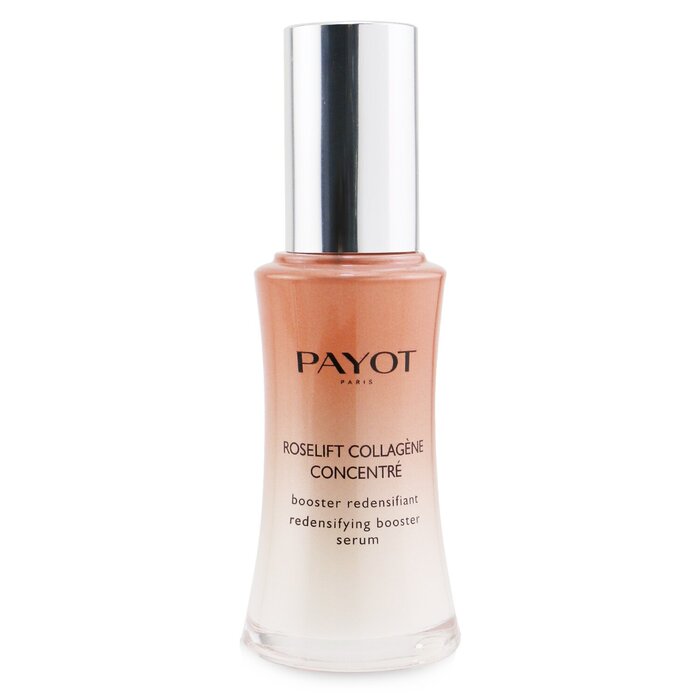 パイヨ Roselift CollAene Concentre Redensifying Booster Serum 30ml 送料無料  Payot Roselift CollAene Concentre Redensifying Booster Serum 30ml 送料無料 